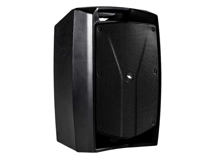 Proel V12WAVE Aktiv høyttaler 12" 600W 