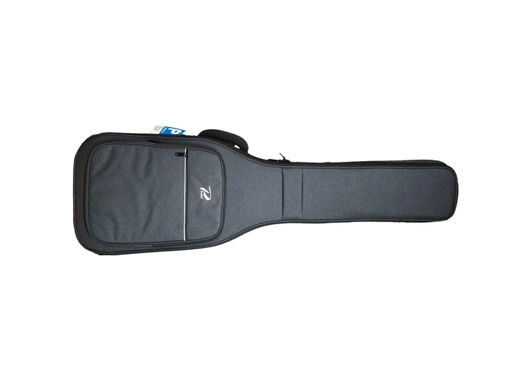 Profile PRC-BG Semi-Hard Bag Bass 