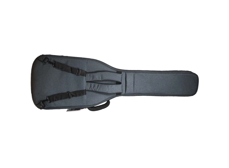 Profile PRC-BG Semi-Hard Bag Bass 