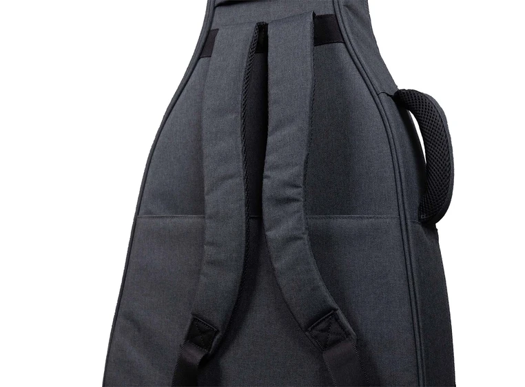 Profile PRC-BG Semi-Hard Bag Bass 