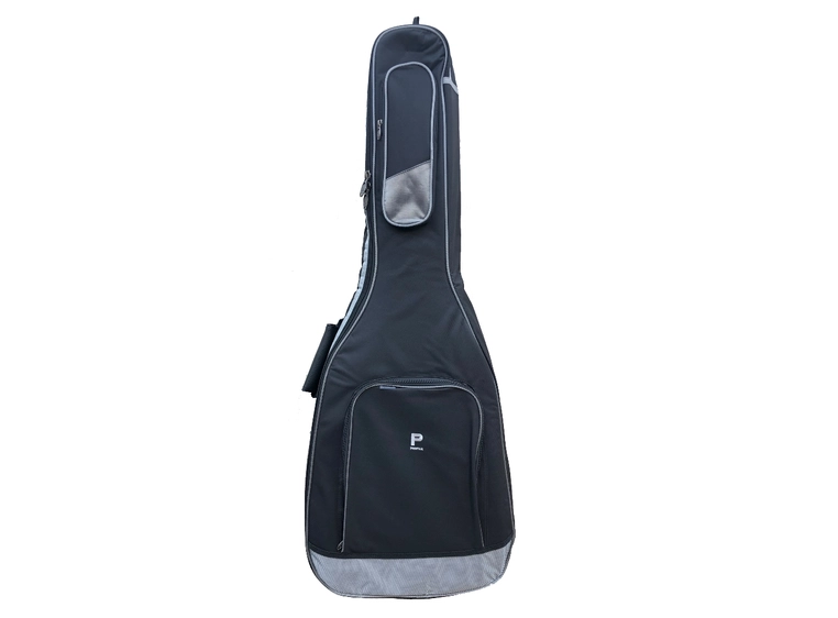 Profile PRDB-100 Gigbag for akustisk gitar 