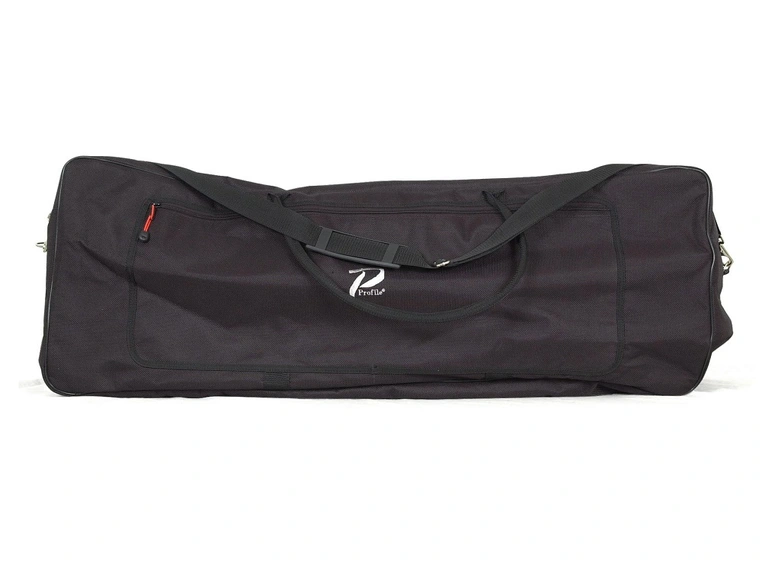 Profile PRDB-HW Hardwarebag 