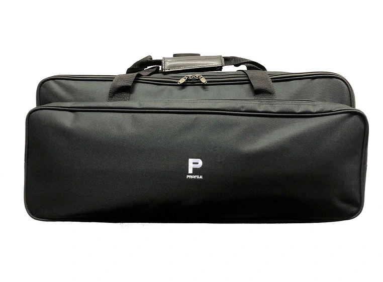 Profile PREF-10 Gigbag for DJ Controllers, USB Controllers 