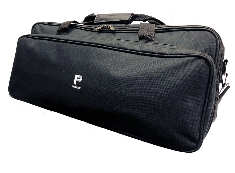 Profile PREF-10 Gigbag for DJ Controllers, USB Controllers 