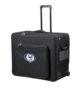 Protection Racket PT Carry Case