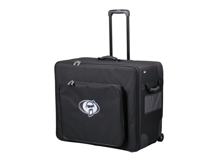 Protection Racket PT Carry Case 