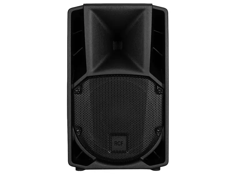 RCF ART 708-A MK5 Aktiv PA-høyttaler 8" + 1" 