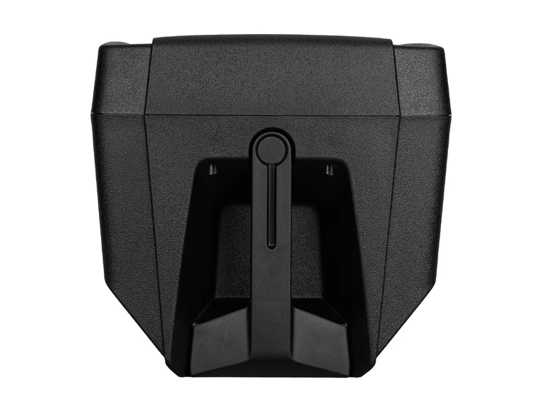 RCF ART 708-A MK5 Aktiv PA-høyttaler 8" + 1" 