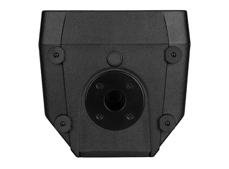 RCF ART 708-A MK5 Aktiv PA-høyttaler 8" + 1" 