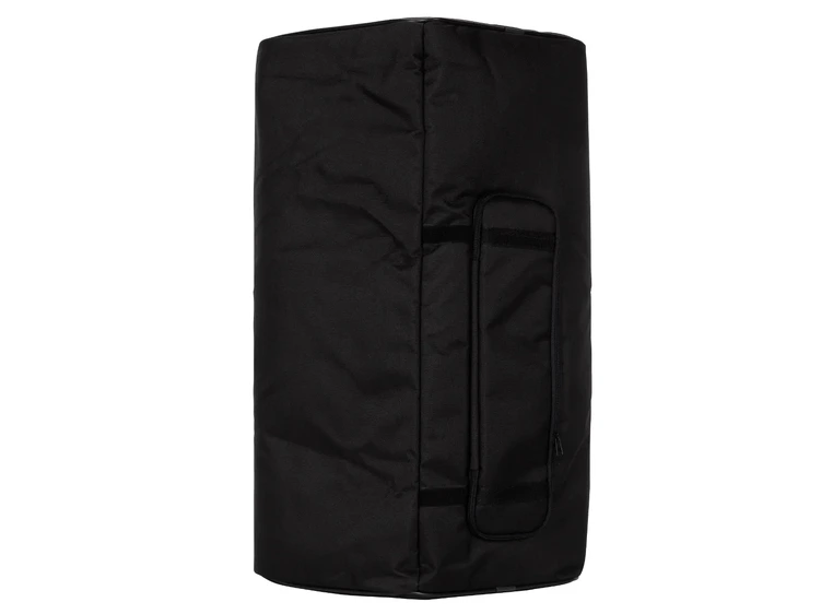 RCF Cover for Nx 10-A II 