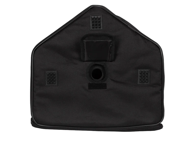 RCF Cover for Nx 10-A II 