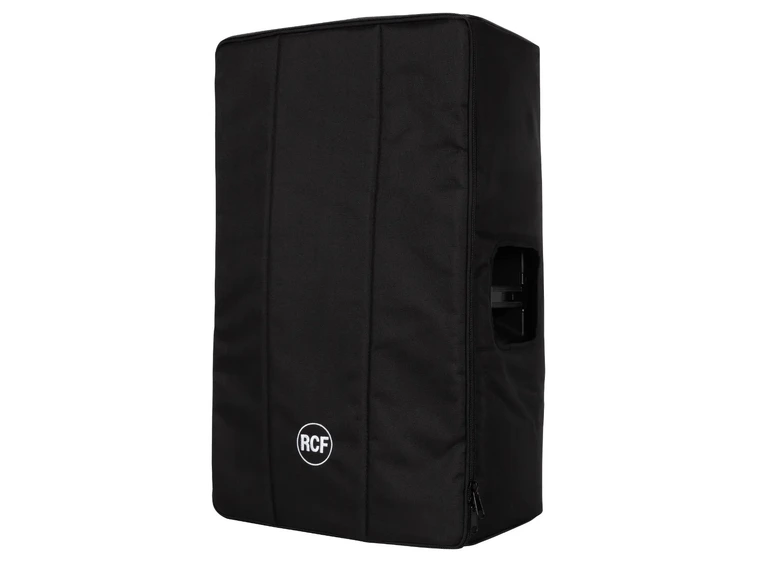 RCF Cover for Nx 10-A II 