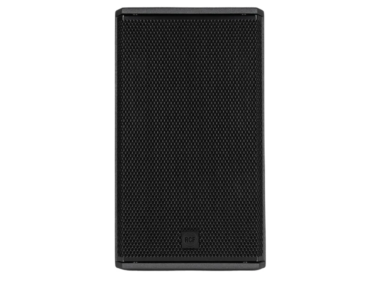RCF NX 932-A Two-way Active speaker system 12" + 3" 