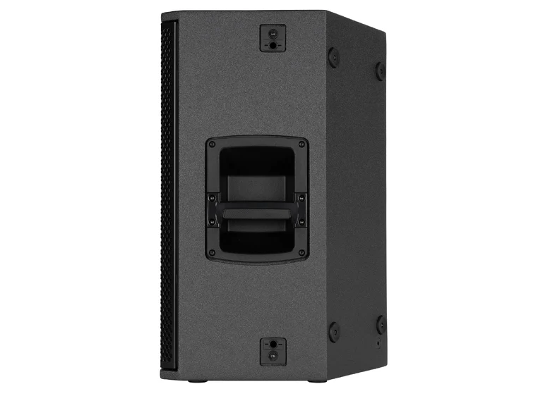 RCF NX 932-A Two-way Active speaker system 12" + 3" 