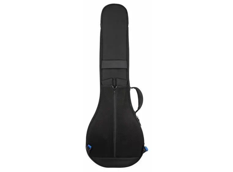 Reunion Blues Expedition Banjo Case 