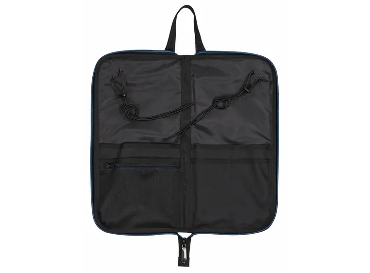 Reunion Blues Expedition SideKick Stick Bag 