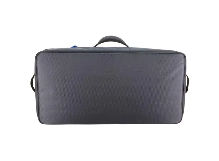 Reunion Blues RBX-32 Pedalboard/Gear Case 32" x 16" 