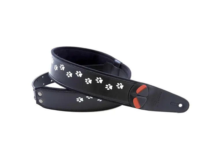 RightOn! Cat - Black 