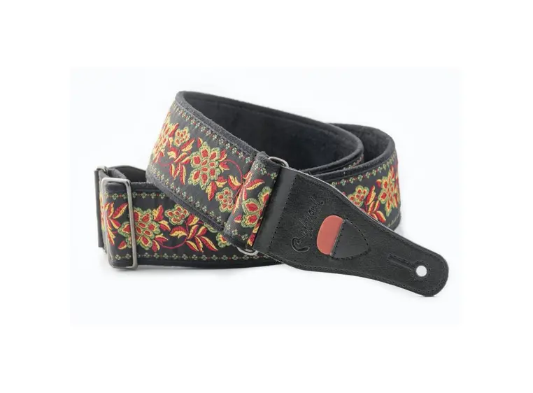 RightOn! Roses II - Black 