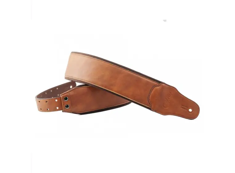 RightOn! Smooth - Light Brown 