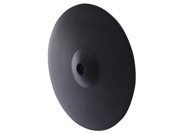 Roland CY-16R-T Ride-pad * *Reparert vare 