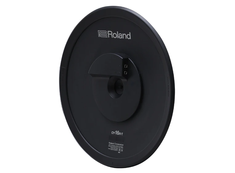 Roland CY-16R-T Ride-pad * *Reparert vare 