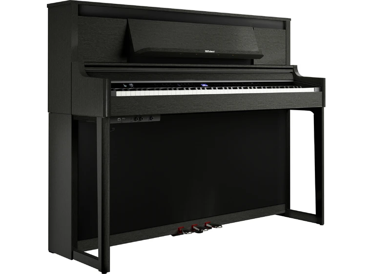 Roland LX-6 Premium Digitalpiano 