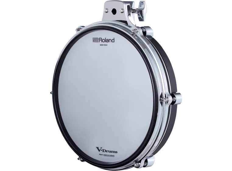 Roland PD-12X 12" V-Drums Pad 