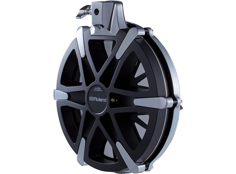 Roland PD-12X 12" V-Drums Pad 