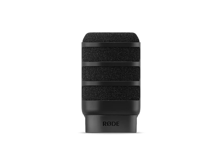 Røde WS14 Pop filter for Podmic/Podmic USB 
