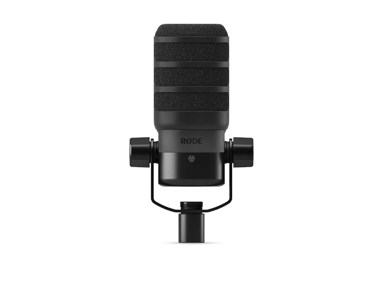 Røde WS14 Pop filter for Podmic/Podmic USB 