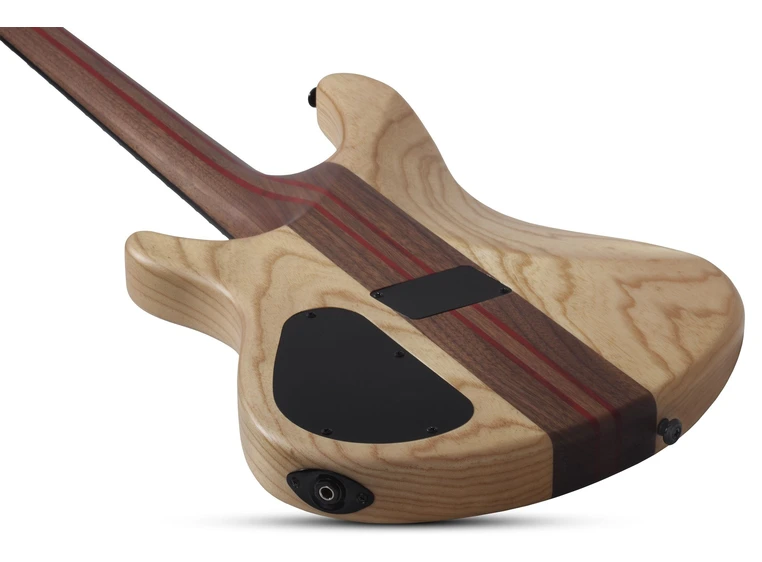 Schecter Charles Berthoud CB-4 