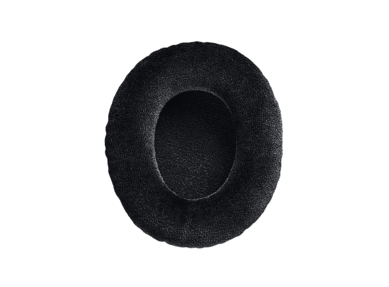 Shure Replacement Ear Cushions for SRH1840 
