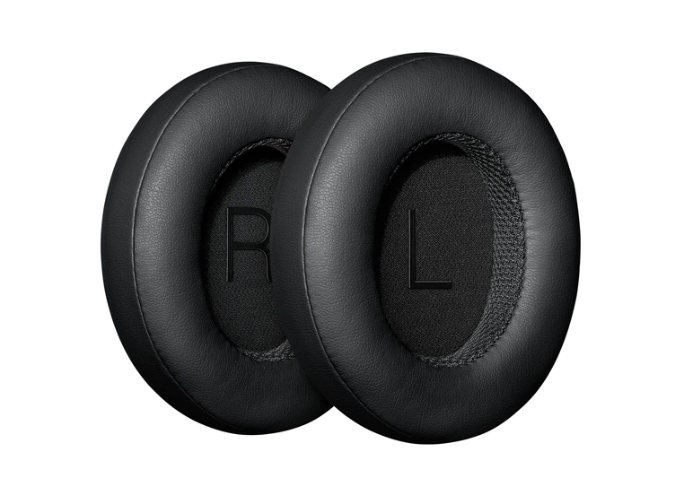 Shure SBH2350 Replacement Earpads Black 