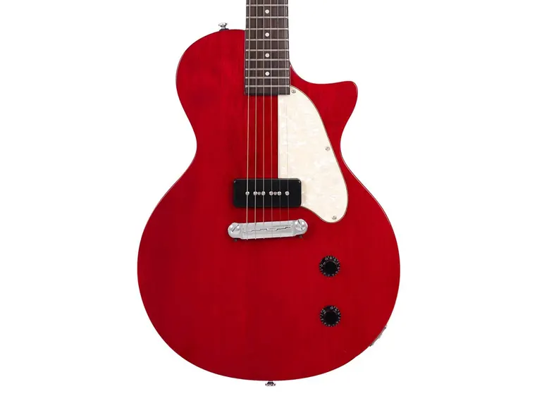 Sire Larry Carlton L3 P90 Cherry red 