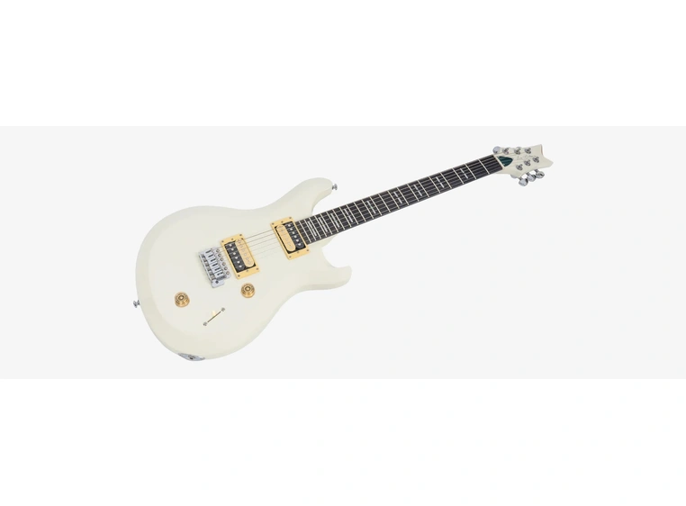 Sire Larry Carlton Q3 Antique white 