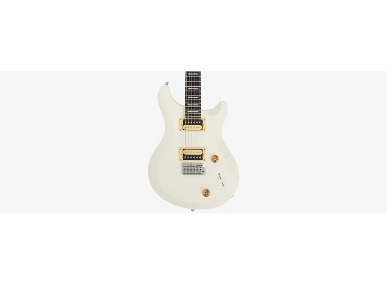 Sire Larry Carlton Q3 Antique white 