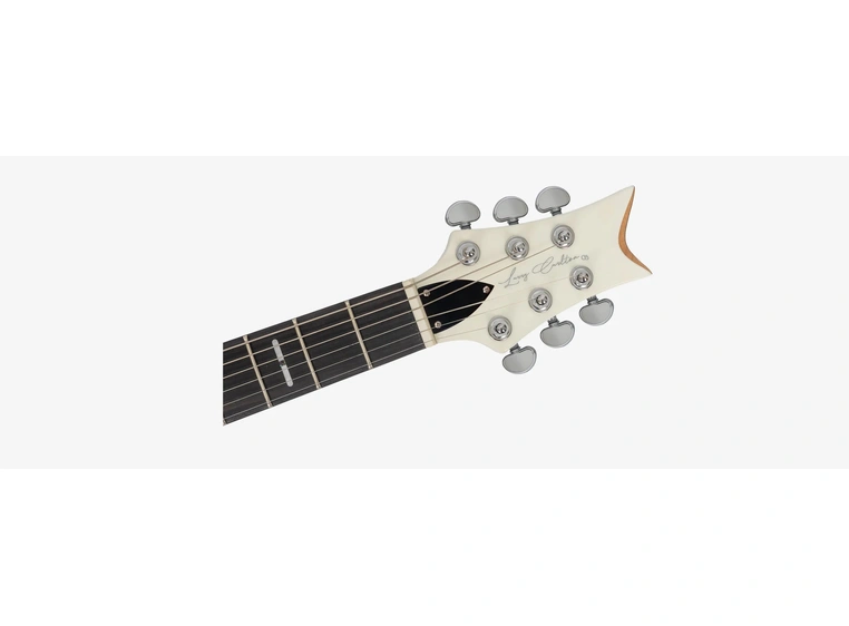 Sire Larry Carlton Q3 Antique white 