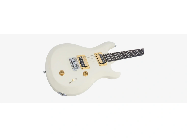 Sire Larry Carlton Q3 Antique white 