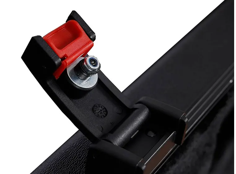 Sire Larry Carlton S10 SSS Tobacco sunburst 