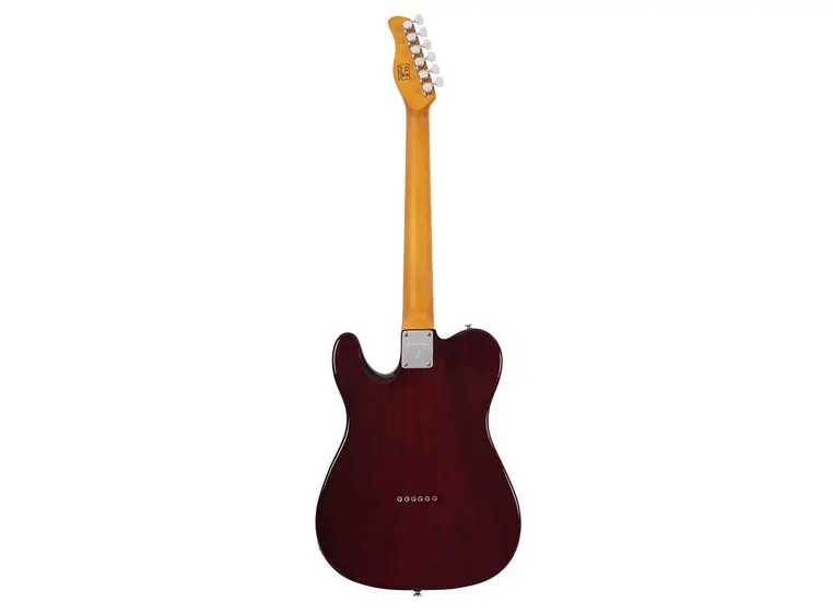 Sire Larry Carlton T7TV Natural 