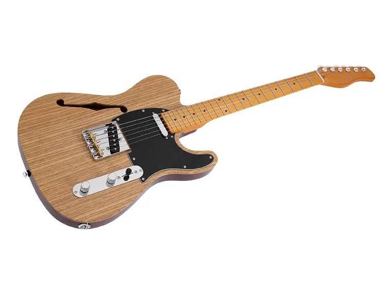 Sire Larry Carlton T7TV Natural 
