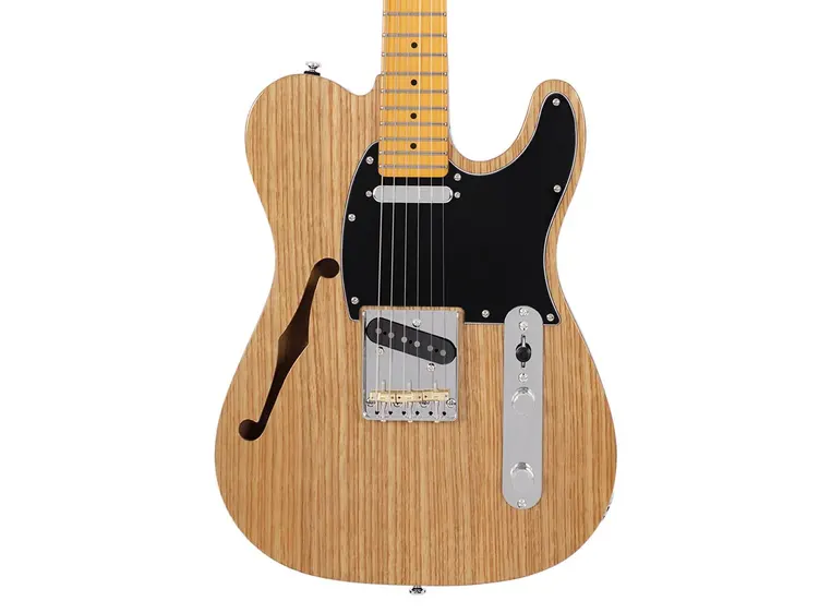 Sire Larry Carlton T7TV Natural 