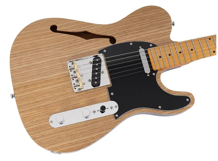Sire Larry Carlton T7TV Natural 