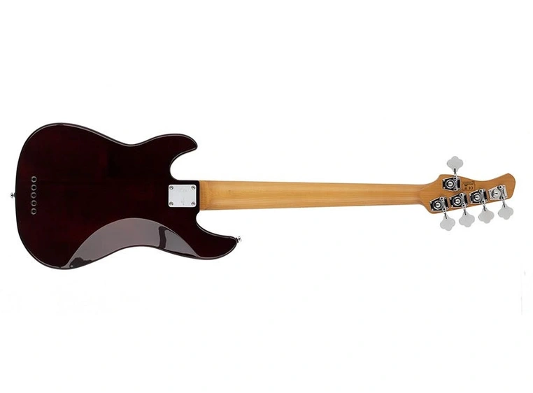 Sire Marcus Miller P5R-5 Tobacco RW 