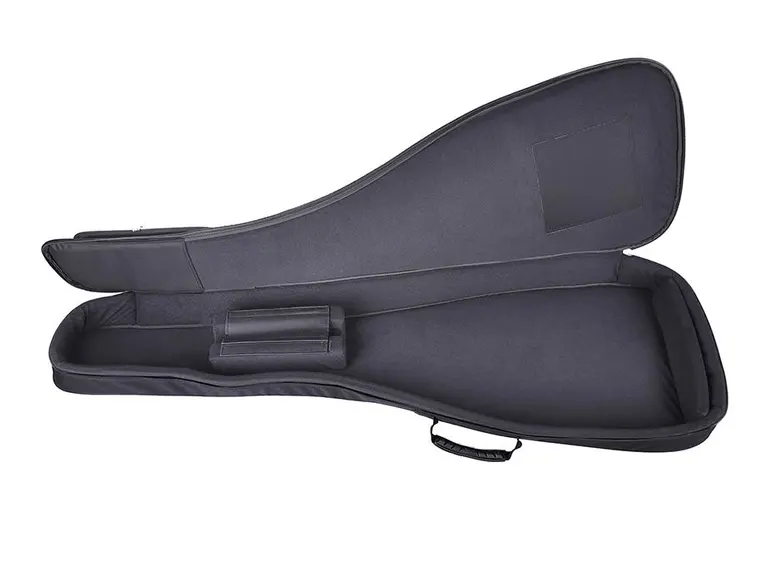 Sire Marcus Miller V10-5 Poplar burl Transparent green satin 