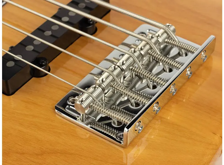 Sire Marcus Miller V5 Alder-5 Lefthand Natural 