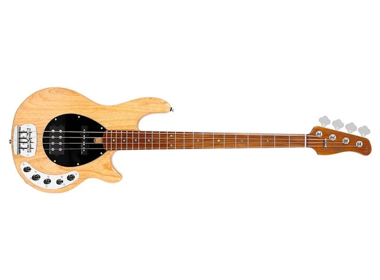 Sire Marcus Miller Z7 4-string Natural 