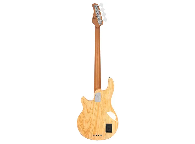 Sire Marcus Miller Z7 4-string Natural 