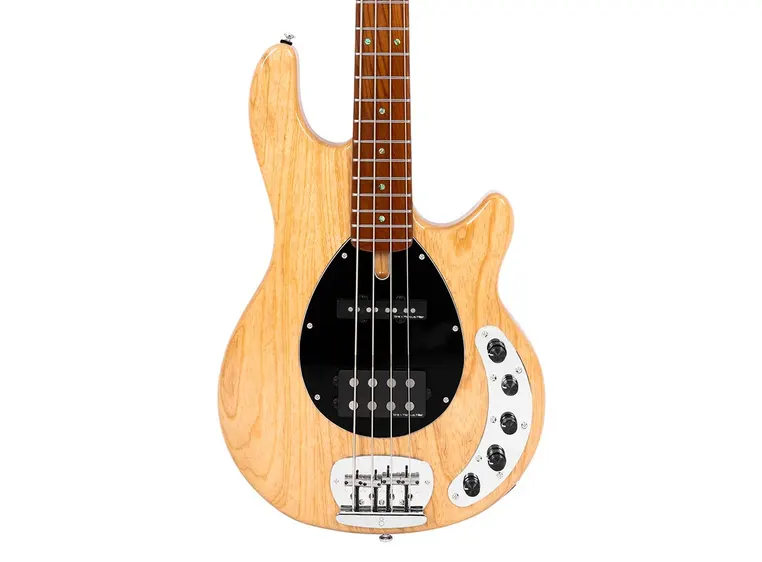 Sire Marcus Miller Z7 4-string Natural 